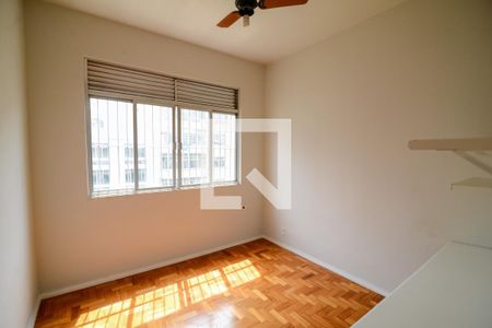 Quarto 1 de apartamento à venda com 2 quartos, 75m² em Praça da Bandeira, Rio de Janeiro