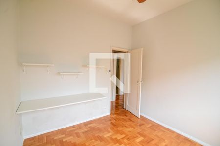 Quarto 1 de apartamento à venda com 2 quartos, 75m² em Praça da Bandeira, Rio de Janeiro