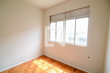 Quarto 1 de apartamento à venda com 2 quartos, 75m² em Praça da Bandeira, Rio de Janeiro