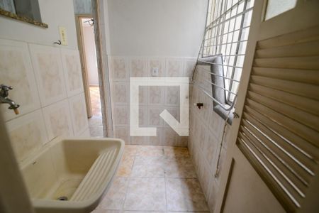 Apartamento à venda com 75m², 2 quartos e sem vagaÁrea de Serviço