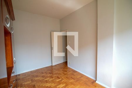 Apartamento à venda com 75m², 2 quartos e sem vagaQuarto 2