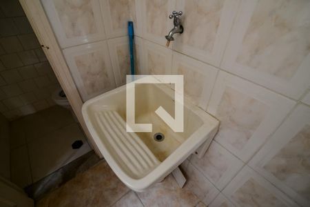 Apartamento à venda com 75m², 2 quartos e sem vagaÁrea de Serviço