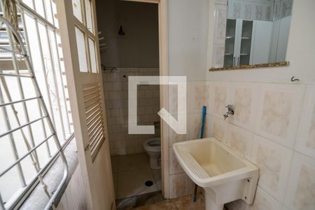Apartamento à venda com 75m², 2 quartos e sem vagaÁrea de Serviço