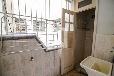 Apartamento à venda com 75m², 2 quartos e sem vagaÁrea de Serviço