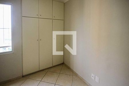 Apartamento à venda com 52m², 2 quartos e 1 vaga Apartamento à venda com 52m², 2 quartos e 1 vagaQuarto