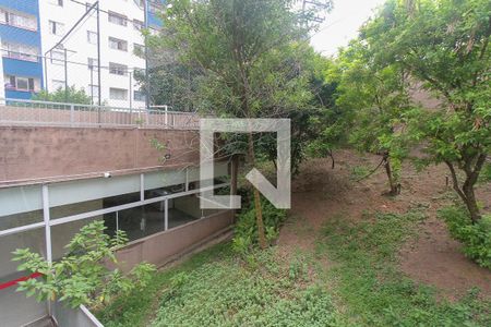 Apartamento à venda com 52m², 2 quartos e 1 vaga Apartamento à venda com 52m², 2 quartos e 1 vagaÁrea comum