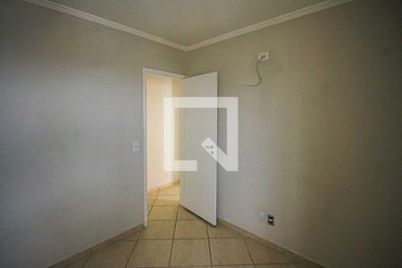 Apartamento à venda com 52m², 2 quartos e 1 vaga Apartamento à venda com 52m², 2 quartos e 1 vagaQuarto 2