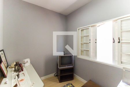 Casa à venda com 259m², 3 quartos e 2 vagas Casa à venda com 259m², 3 quartos e 2 vagasQuarto 3