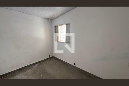 Casa à venda com 468m², 4 quartos e 8 vagasQuarto 1 Casa 2