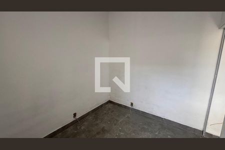 Casa à venda com 468m², 4 quartos e 8 vagasQuarto 2 Casa 2