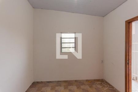 Sala de casa à venda com 5 quartos, 468m² em Vila Mimosa, Campinas