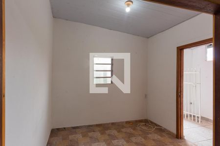 Sala de casa à venda com 5 quartos, 468m² em Vila Mimosa, Campinas