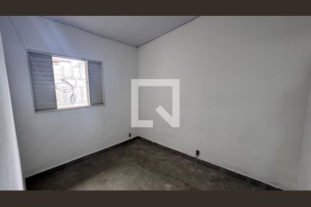 Casa à venda com 468m², 4 quartos e 8 vagasQuarto 2 Casa 2