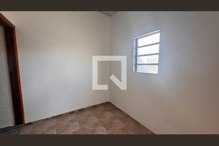 Casa à venda com 468m², 4 quartos e 8 vagasSala Casa 2