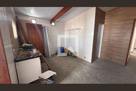 Casa à venda com 468m², 4 quartos e 8 vagasCozinha Casa 2