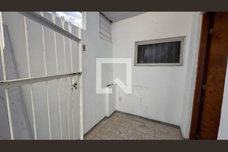 Casa à venda com 468m², 4 quartos e 8 vagasFrente Casa 2