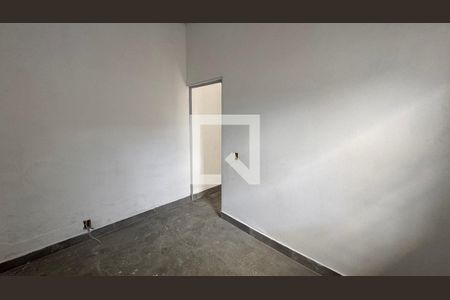 Casa à venda com 468m², 4 quartos e 8 vagasQuarto 2 Casa 2