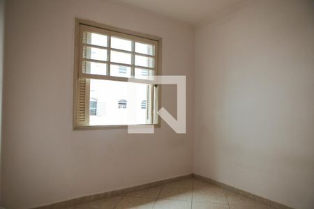 Quarto 2 de apartamento para alugar com 2 quartos, 45m² em Marapé, Santos