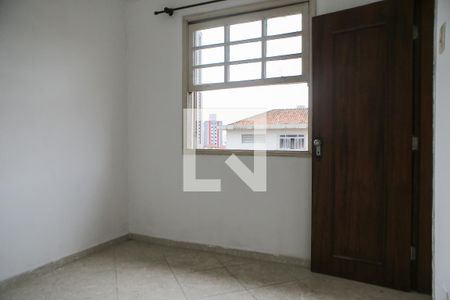 Quarto de apartamento para alugar com 2 quartos, 45m² em Marapé, Santos