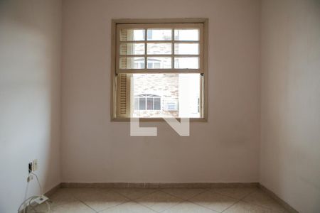 Quarto 2 de apartamento para alugar com 2 quartos, 45m² em Marapé, Santos