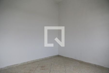 Quarto de apartamento para alugar com 2 quartos, 45m² em Marapé, Santos