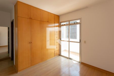 Quarto 2 - Suíte de apartamento para alugar com 2 quartos, 67m² em Santa Efigênia, Belo Horizonte