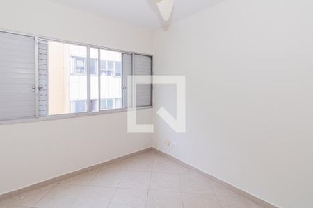 Quarto 2 de apartamento à venda com 2 quartos, 64m² em Jardim Leonor Mendes de Barros, São Paulo