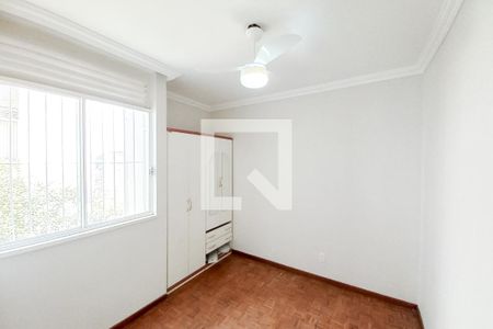 Quarto 2 de apartamento à venda com 3 quartos, 100m² em Santa Monica, Belo Horizonte