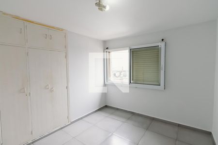 Quarto 2 de apartamento à venda com 2 quartos, 100m² em Bom Retiro, São Paulo