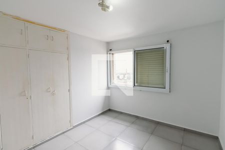 Quarto 2 de apartamento para alugar com 2 quartos, 100m² em Bom Retiro, São Paulo