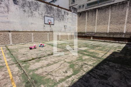 Apartamento para alugar com 100m², 2 quartos e 1 vaga Apartamento para alugar com 100m², 2 quartos e 1 vagaQuadra Esportiva