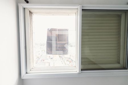 Apartamento para alugar com 100m², 2 quartos e 1 vaga Apartamento para alugar com 100m², 2 quartos e 1 vagaPlaquinha