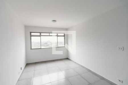 Sala de apartamento para alugar com 2 quartos, 100m² em Bom Retiro, São Paulo
