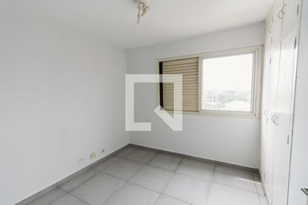 Quarto 1 de apartamento para alugar com 2 quartos, 100m² em Bom Retiro, São Paulo