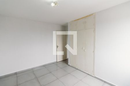 Apartamento para alugar com 100m², 2 quartos e 1 vaga Apartamento para alugar com 100m², 2 quartos e 1 vagaQuarto 2
