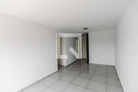 Sala de apartamento para alugar com 2 quartos, 100m² em Bom Retiro, São Paulo