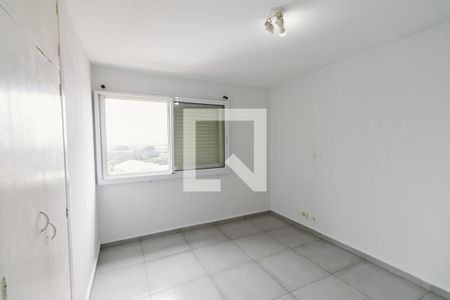 Quarto 2 de apartamento para alugar com 2 quartos, 100m² em Bom Retiro, São Paulo