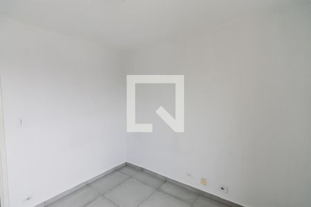 Quarto 1 de apartamento para alugar com 2 quartos, 100m² em Bom Retiro, São Paulo