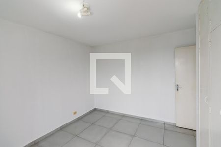 Apartamento para alugar com 100m², 2 quartos e 1 vaga Apartamento para alugar com 100m², 2 quartos e 1 vagaQuarto 2