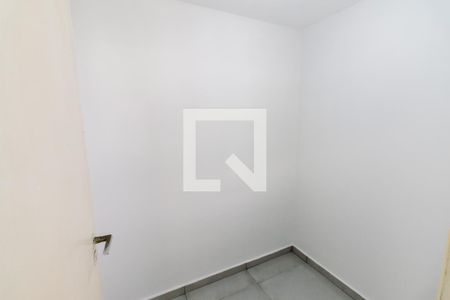 Apartamento para alugar com 100m², 2 quartos e 1 vaga Apartamento para alugar com 100m², 2 quartos e 1 vagaQuarto de Serviço