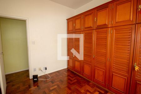Apartamento à venda com 100m², 3 quartos e 1 vagaQuarto 2