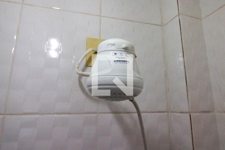 Apartamento à venda com 100m², 3 quartos e 1 vagaBanheiro de Serviço