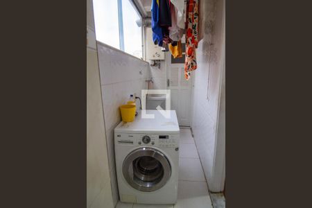 Apartamento à venda com 100m², 3 quartos e 1 vagaÁrea comum