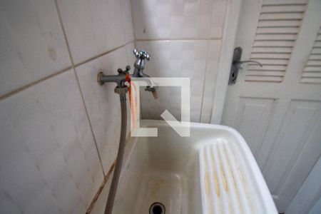 Apartamento à venda com 100m², 3 quartos e 1 vagaÁrea comum