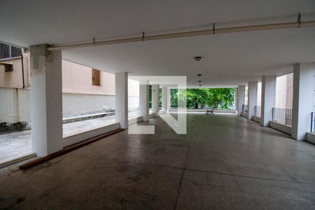 Apartamento à venda com 100m², 3 quartos e 1 vagaÁrea Comum - Playground