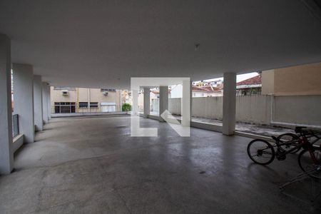 Apartamento à venda com 100m², 3 quartos e 1 vagaÁrea Comum - Playground