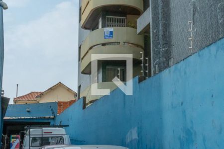 Apartamento para alugar com 75m², 1 quarto e 1 vagaPlaca