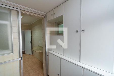 Apartamento para alugar com 75m², 1 quarto e 1 vagaÁrea de Serviço