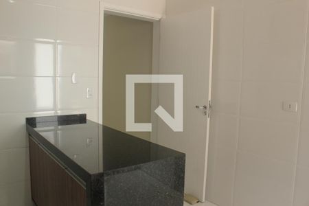 Casa à venda com 133m², 3 quartos e 2 vagasCozinha