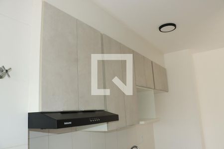 Apartamento para alugar com 3 quartos, 62m² em Vila Monte Serrat, Cotia